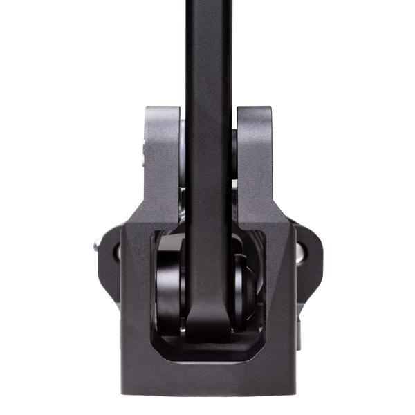 Chase Bays Hydro Handbrake - Reverse Mount -