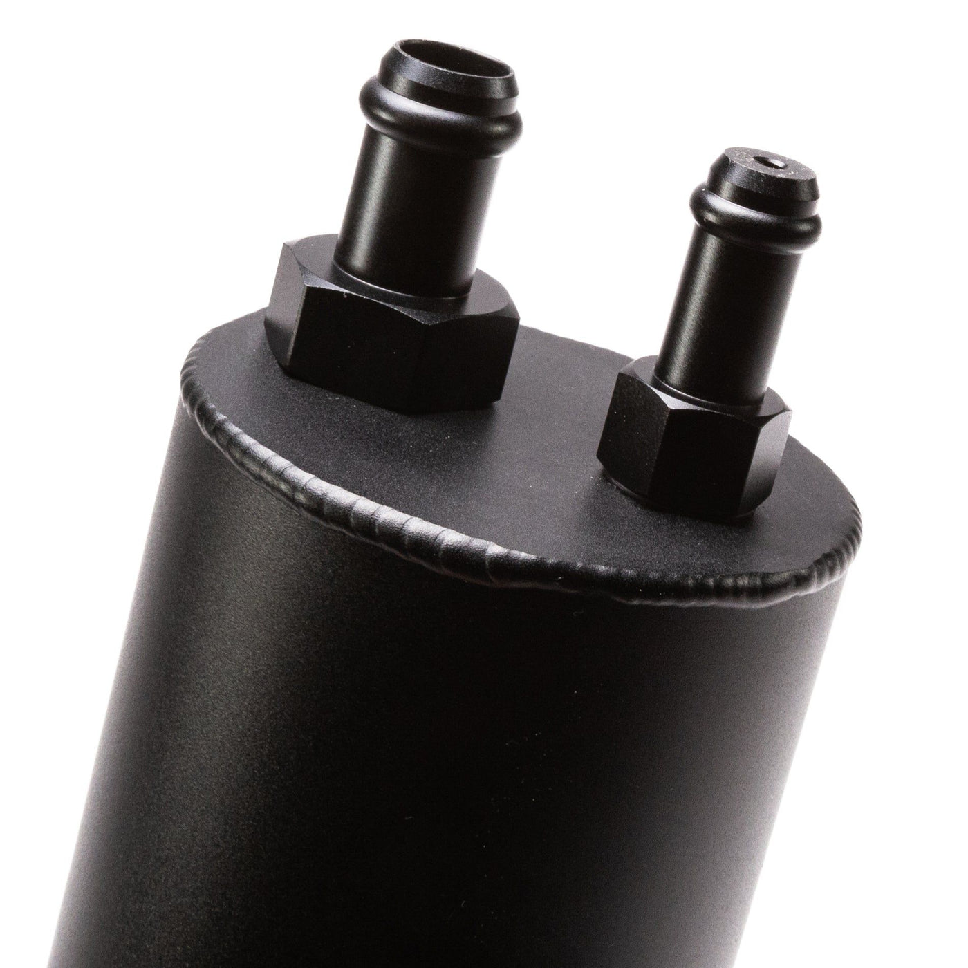 Chase Bays Triple Baffled Power Steering Reservoir