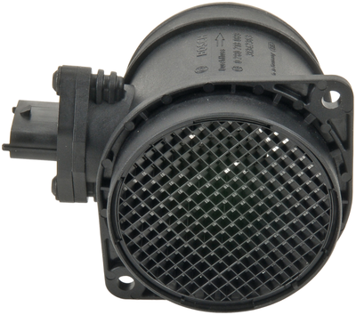 Bosch 04-07 Volvo S60 R 2.5L Hot-Film Air-Mass Meter