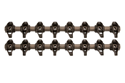 COMP Cams Max-Lift BSR Shaft Rocker Kit Chevy LS3