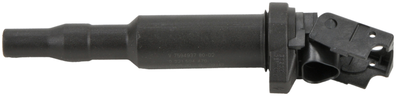 Bosch Ignition Coil (00044) – ShopJimmyO