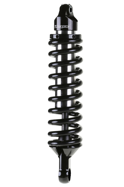 Fabtech 04-08 Ford F150 2WD 6in Front Dirt Logic 2.5 N/R Coilovers - Pair