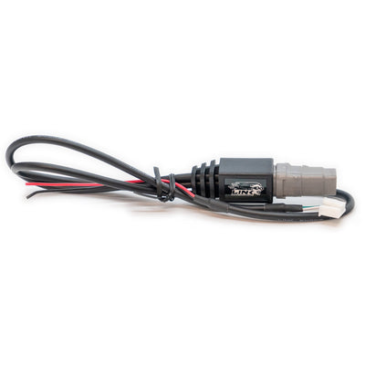 CANJST (5 Pin) - Link CAN Connection Cable for G4X/G4+ Plug-in ECU’s