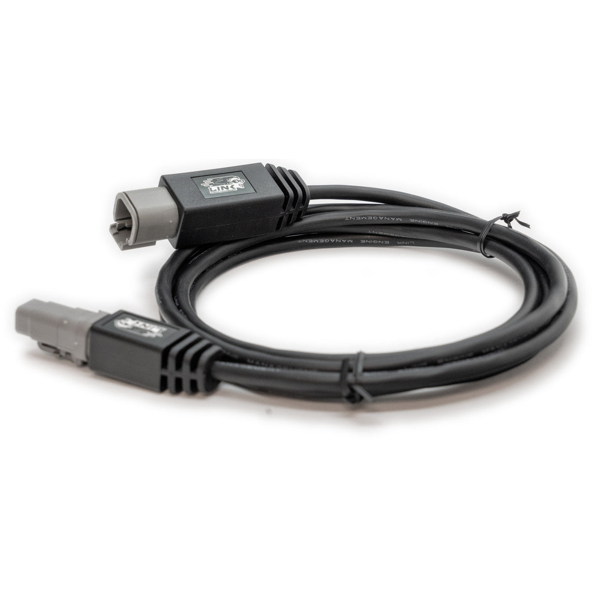 CANEXT - Link CAN Extension Cable 2m