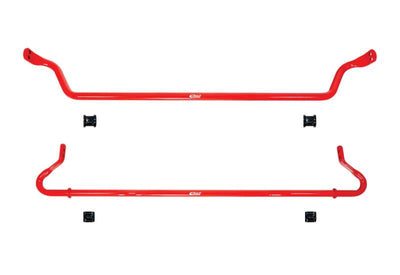 Eibach Anti-Roll Bar Kit (Front & Rear) for 2015 Subaru WRX STI 2.5L Turbo