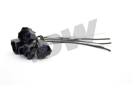 DeatschWerks - 950cc Fuel Injectors S13/S14