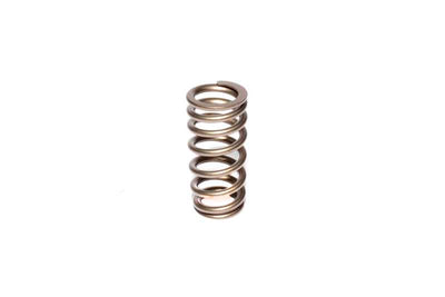 COMP Cams Valve Spring Ford 4.6L 4 Valve