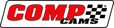 COMP Cams Camshaft CRS 254HR-12