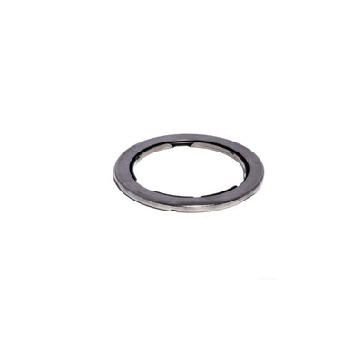 COMP Cams Thrust Bearing Small Block Ch