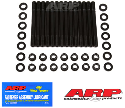 E46 M3/S54 12pt - head stud kit