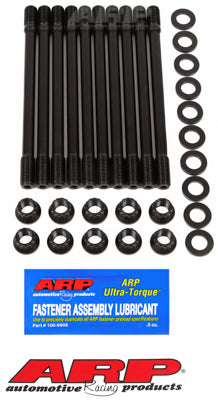 2002 318i / 320i - Head Stud Kit