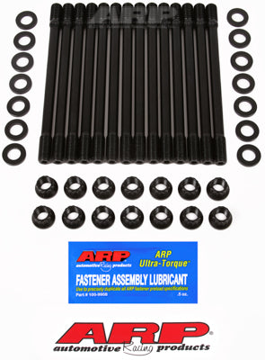 535 / 635 / 735 - Head Stud Kit