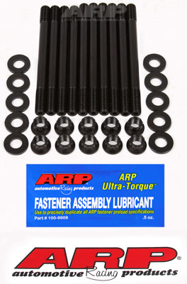 KA24E (SOHC) 2.4L - Head Stud Kit