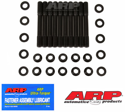 4G63 M12 - Head Stud Kit