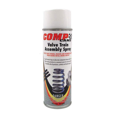 COMP Cams Valve Spring Spray 6 Oz. Aero