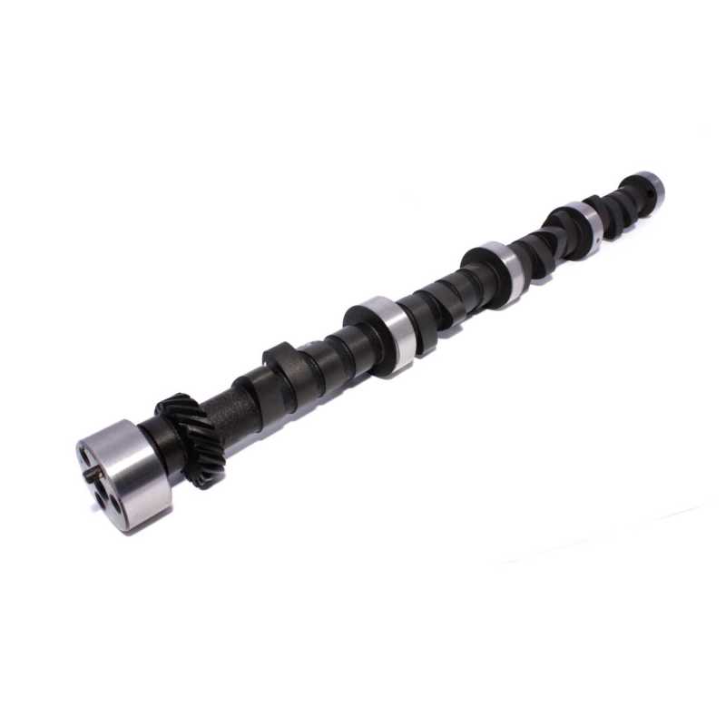 COMP Cams Camshaft CRB3 XE268S-10