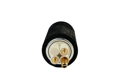 Aeromotive Inline EFI Fuel Pump
