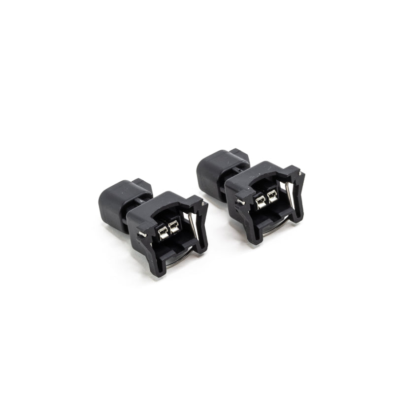 DeatschWerks USCAR to Jetronic Injector Clips - Case of 50