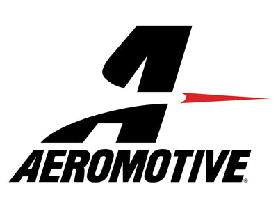 Aeromotive Replacement Element (for 18660/18661/18662/18663/18666/18667)