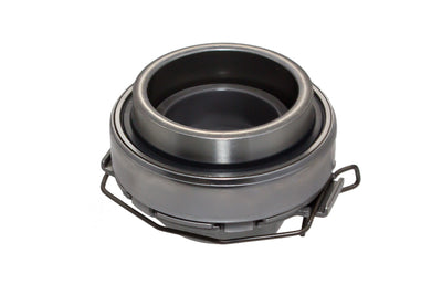ACT 1995 Toyota Tacoma Release Bearing