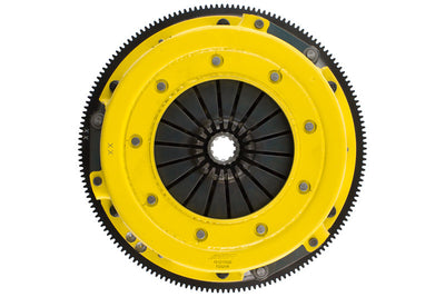 ACT 1975 Chevrolet Impala Twin Disc XT Street Kit Clutch Kit