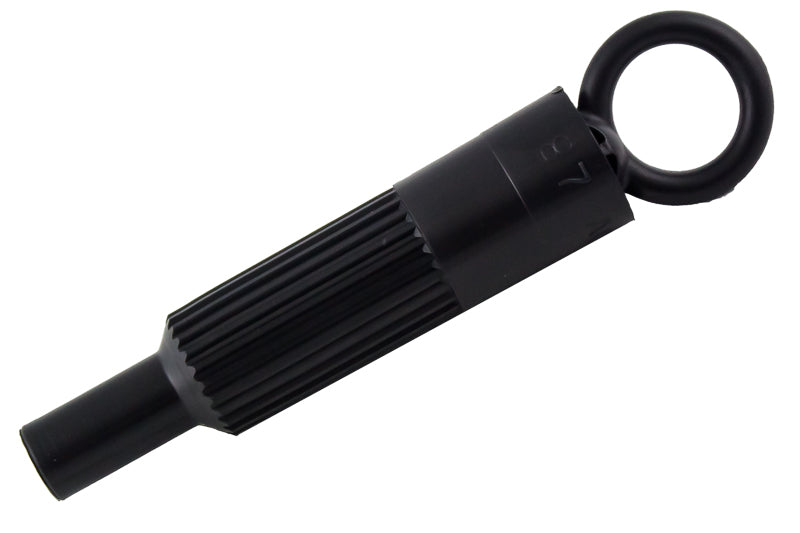ACT 1990 Acura Integra Alignment Tool – ShopJimmyO