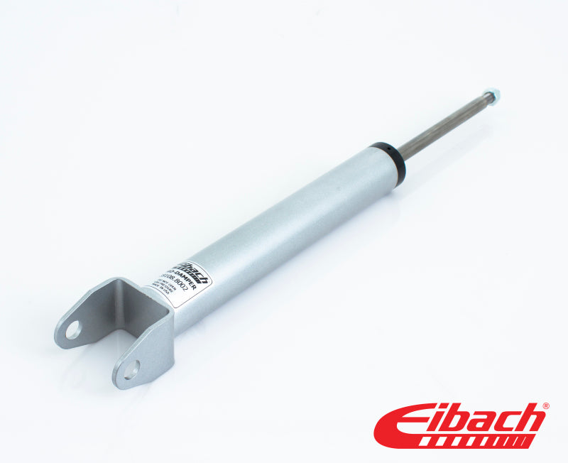 Eibach 11-14 Jeep Grand Cherokee Rear Pro-Truck Sport Shock