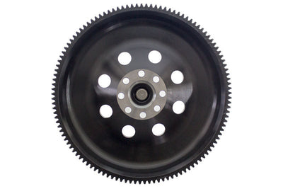 ACT 04-09 Audi S4 B6/B7 XACT Flywheel Streetlite