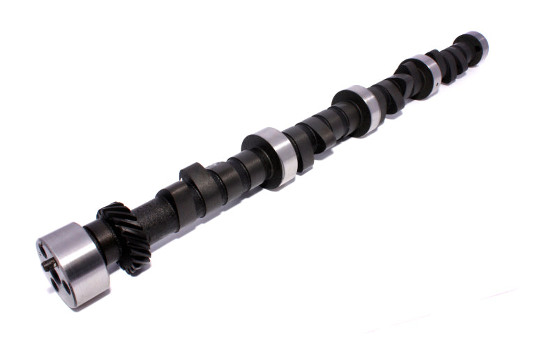 COMP Cams Camshaft CRB3 XE274H-10