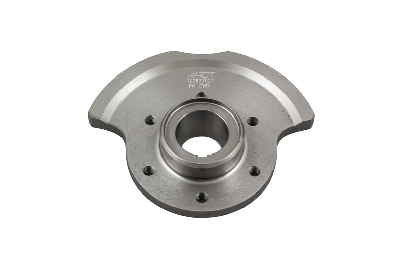 ACT 1987 Mazda RX-7 Flywheel Counterweight