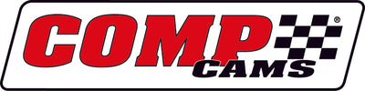 COMP Cams Valve Springs H/L Ford 4.6L/5.4L 2V/3V V8