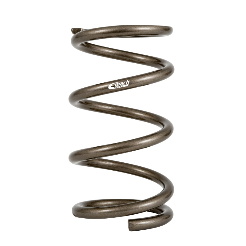 Eibach Platinum Series Dirt Modified Front Springs 9.5in L 3.86in ID 5in OD 350 LB