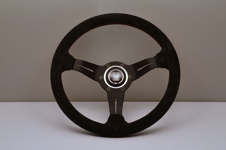 Special-Order Nardi Wheels – ShopJimmyO Special-Order Nardi Wheels – ShopJimmyO