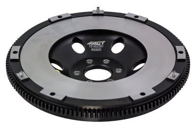 ACT 2002 Audi TT Quattro XACT Flywheel Streetlite