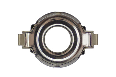 ACT 1993 Mazda RX-7 Release Bearing