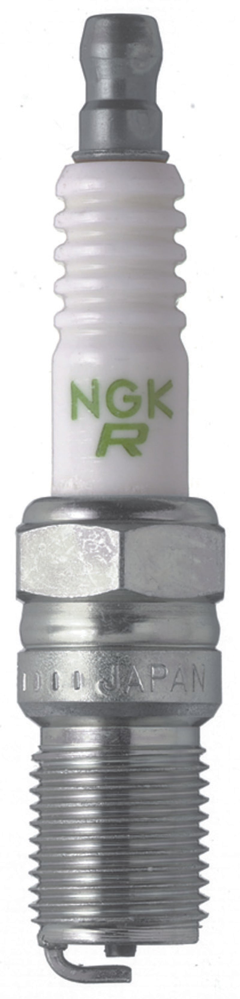 NGK Traditional Spark Plugs Heat Range 7 (BR7EFS)