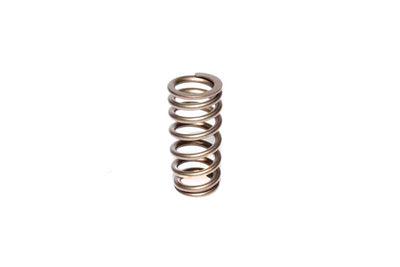 COMP Cams Valve Spring Ford 4.6L 4 Valve
