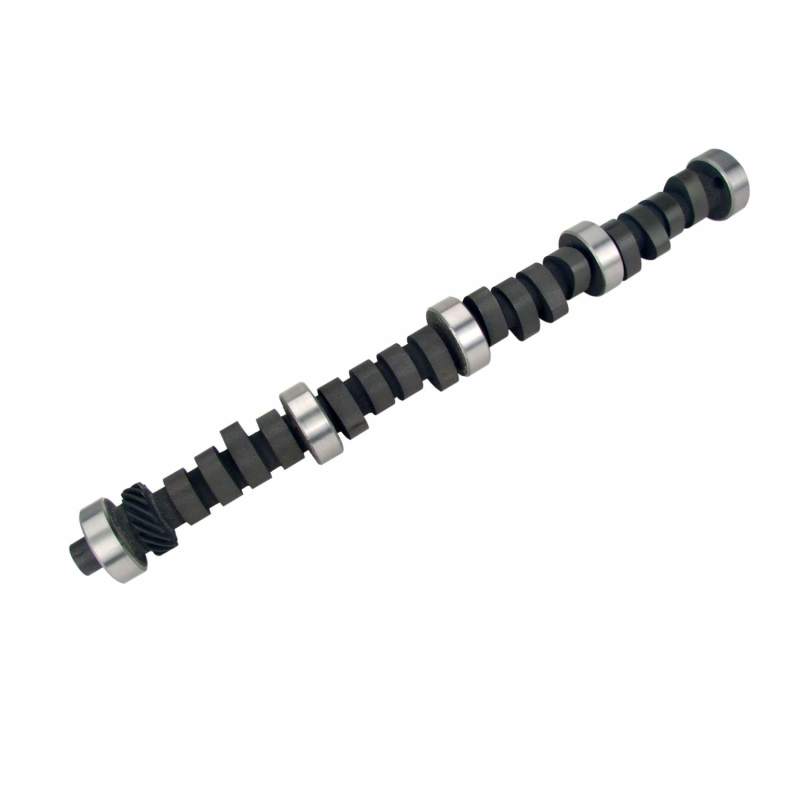 COMP Cams Camshaft FS Replacement For C