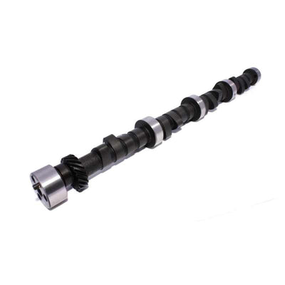COMP Cams Camshaft CRB3 295T H-107 T Th