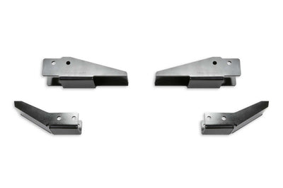 Fabtech Offset Intrusion Beam Kit