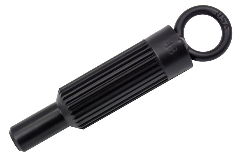 ACT 2007 Ford Mustang Alignment Tool – ShopJimmyO