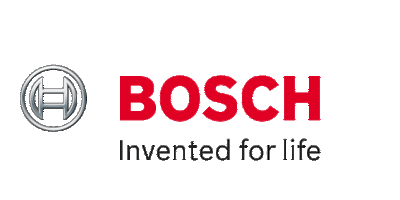 Bosch 03-07 Dodge 5.9L Cummins Rail Pressure Sensor