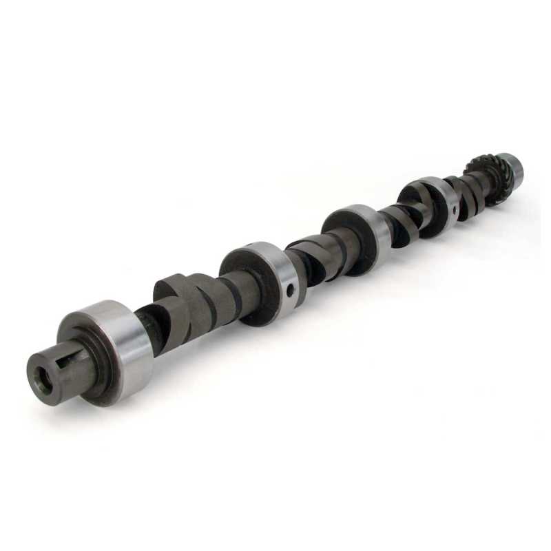 COMP Cams Camshaft CRS XE294H-10