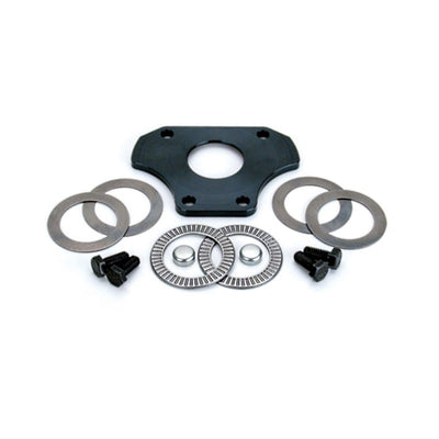 COMP Cams Thrust Bearing Ford 352-428FE