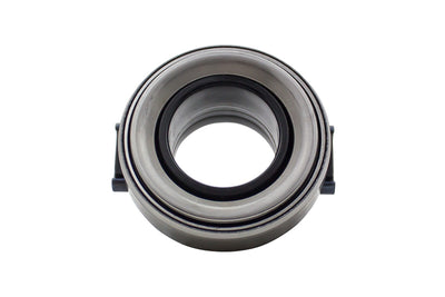 ACT 1996 Kia Sephia Release Bearing