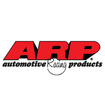 E46 M3/S54 12pt - head stud kit