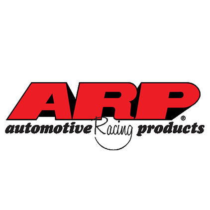 08+ Evo X Mitsubishi 2.0L (4B11) Turbo - Head Stud Kit