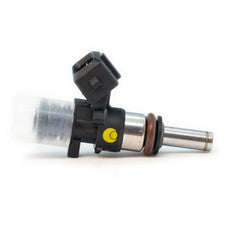 Link Bosch EV14 1000C Injector