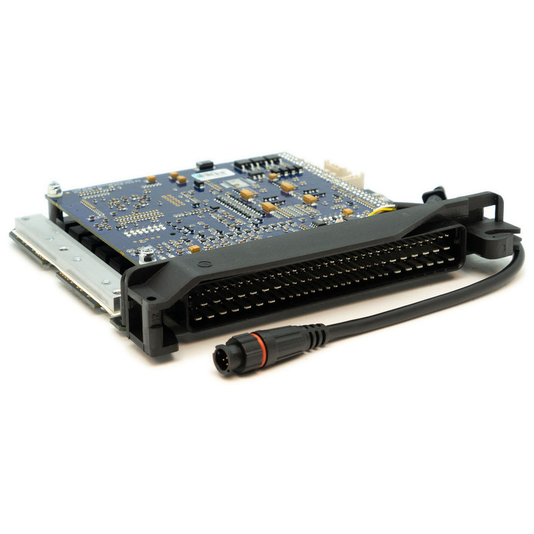 LINK ECU's – Tagged LINK ECU's – Tagged