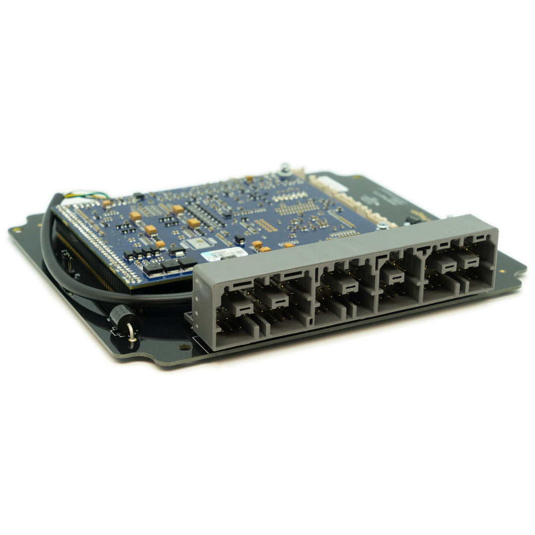 ECUPluginG4XJZX100.0_1080x.jpg